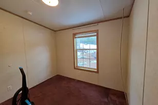 39 Mountain Rd, Wiscasset, ME 04578 - Photo 11