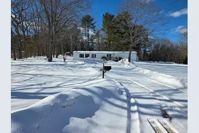 39 Mountain Road, Wiscasset, ME 04578 - Photo 1