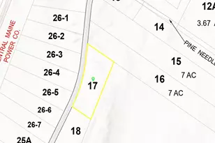 340 Birch Point Rd, Wiscasset, ME 04578 - Photo 9