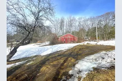 340 Birch Point Road, Wiscasset, ME 04578 - Photo 3