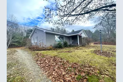 340 Birch Point Road, Wiscasset, ME 04578 - Photo 5