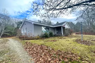 340 Birch Point Rd, Wiscasset, ME 04578 - Photo 5