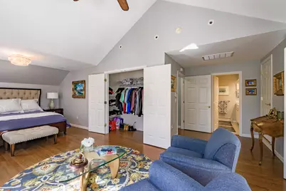 130 Bayside Drive #42, Belfast, ME 04915 - Photo 17