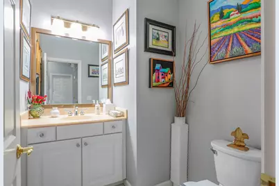 130 Bayside Drive #42, Belfast, ME 04915 - Photo 19