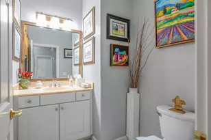 130 Bayside Dr, Belfast, ME 04915 - Photo 19