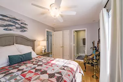 130 Bayside Drive #42, Belfast, ME 04915 - Photo 21