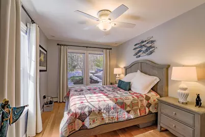 130 Bayside Drive #42, Belfast, ME 04915 - Photo 13