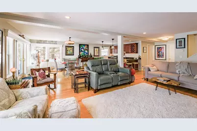 130 Bayside Drive #42, Belfast, ME 04915 - Photo 37