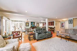 130 Bayside Dr, Belfast, ME 04915 - Photo 37