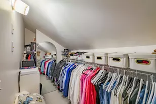 130 Bayside Dr, Belfast, ME 04915 - Photo 25