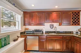 130 Bayside Dr, Belfast, ME 04915 - Photo 33