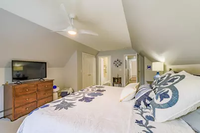 130 Bayside Drive #42, Belfast, ME 04915 - Photo 29