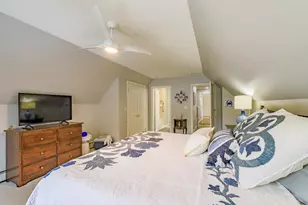 130 Bayside Dr, Belfast, ME 04915 - Photo 29