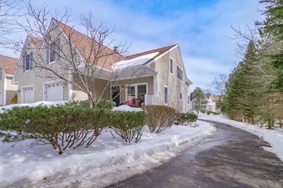 130 Bayside Drive #42, Belfast, ME 04915 - Photo 3