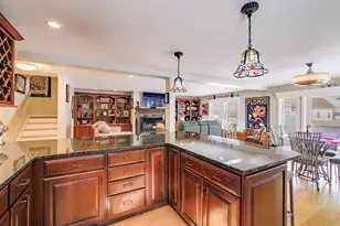 130 Bayside Dr, Belfast, ME 04915 - Photo 33