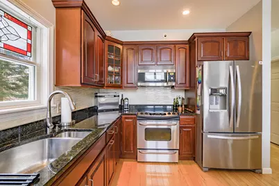 130 Bayside Drive #42, Belfast, ME 04915 - Photo 5