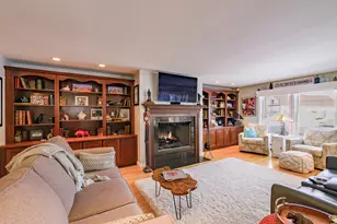 130 Bayside Dr, Belfast, ME 04915 - Photo 35