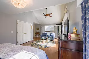 130 Bayside Dr, Belfast, ME 04915 - Photo 23