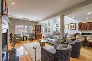 130 Bayside Dr, Belfast, ME 04915 - Photo 15