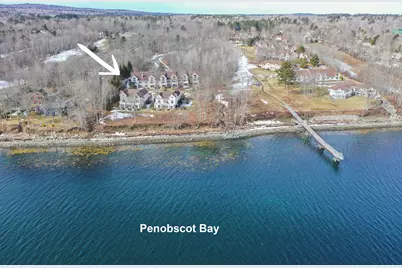 130 Bayside Drive #42, Belfast, ME 04915 - Photo 5