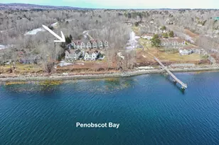 130 Bayside Dr, Belfast, ME 04915 - Photo 5