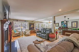 130 Bayside Dr, Belfast, ME 04915 - Photo 35