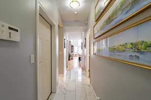 130 Bayside Dr, Belfast, ME 04915 - Photo 17