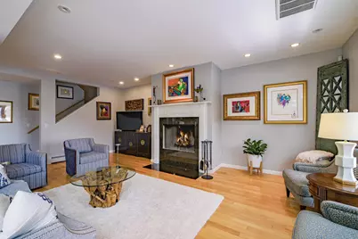 130 Bayside Drive #42, Belfast, ME 04915 - Photo 17