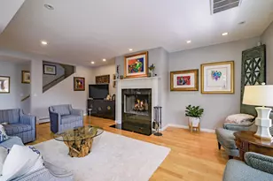 130 Bayside Dr, Belfast, ME 04915 - Photo 17