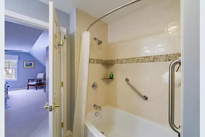 130 Bayside Drive #42, Belfast, ME 04915 - Photo 31