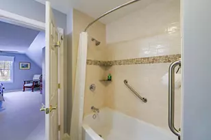 130 Bayside Dr, Belfast, ME 04915 - Photo 31