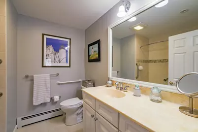 130 Bayside Drive #42, Belfast, ME 04915 - Photo 23