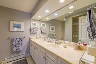 130 Bayside Dr, Belfast, ME 04915 - Photo 25