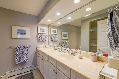 130 Bayside Drive #42, Belfast, ME 04915 - Photo 19