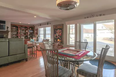 130 Bayside Drive #42, Belfast, ME 04915 - Photo 39