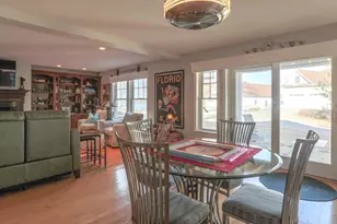 130 Bayside Dr, Belfast, ME 04915 - Photo 39