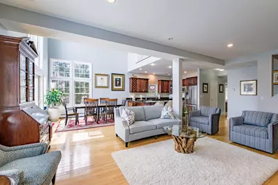 130 Bayside Drive #42, Belfast, ME 04915 - Photo 9