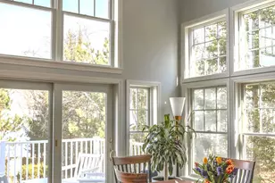 130 Bayside Dr, Belfast, ME 04915 - Photo 7