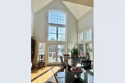 130 Bayside Drive #42, Belfast, ME 04915 - Photo 9