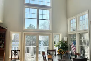 130 Bayside Dr, Belfast, ME 04915 - Photo 9