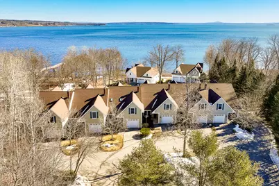 130 Bayside Drive #42, Belfast, ME 04915 - Photo 1