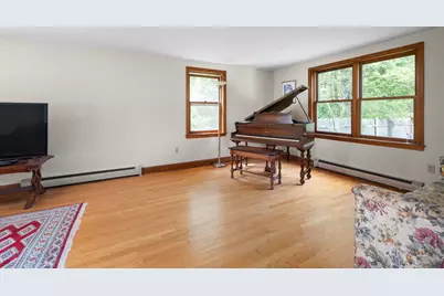 5 Heath Road, Kennebunk, ME 04043 - Photo 9