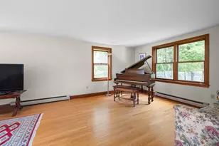 5 Heath Rd, Kennebunk, ME 04043 - Photo 9