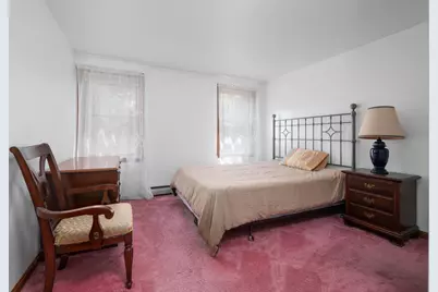 5 Heath Road, Kennebunk, ME 04043 - Photo 21