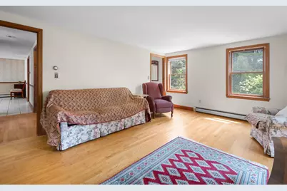 5 Heath Road, Kennebunk, ME 04043 - Photo 11