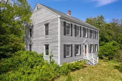 5 Heath Road, Kennebunk, ME 04043 - Photo 5