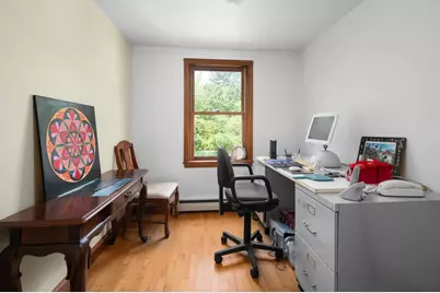 5 Heath Road, Kennebunk, ME 04043 - Photo 13