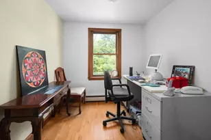 5 Heath Rd, Kennebunk, ME 04043 - Photo 13