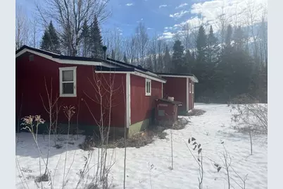 16 Moose Lane, Cary, ME 04471 - Photo 5