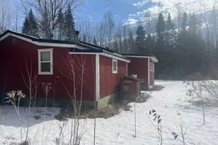 16 Moose Ln, Cary, ME 04471 - Photo 5